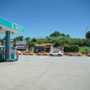 방은목장 이미지