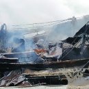 서문시장제4지구시장 이미지