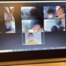 (5) 1주 차 - 첫 번째 그룹 회의 (07/02)
