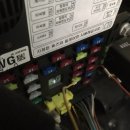 내촌자동차공업사 이미지