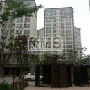 네이처힐공인중개사사무소 이미지