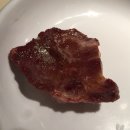 삼거리 고기집 이미지