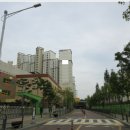 중흥에스클래스아파트 이미지