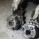 팍스모터스 이미지