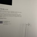 오늘의기쁨 이미지