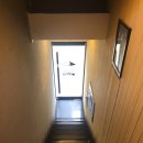 이수시장 이미지