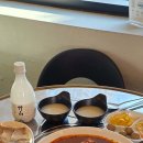 벽골제마을 이미지