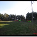 호미목장 이미지