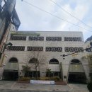 교동공영주차장 | 수원 교동 공영주차장 이용 후기 – 자녀 학원 갈 때 쓰는 주차장