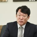 진흥모터스 머니투데이