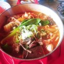마라토끼