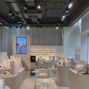 강남-114 | 강남네일 반디인하우스 강남본점, 브랜드 플래그십스토어는 달라