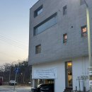 도담공원 화장실 이미지