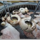 대덕막창 이미지