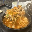 흑돈가 명동점 이미지