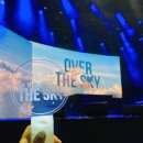 시야무역 이미지