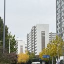 초원부영아파트_상 이미지