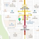 노래하는크레용분당수지 이미지