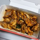 동근이숯불두마리치킨 신곡점 이미지