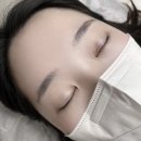 다룸뷰티