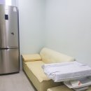 소담튼튼소아청소년과의원 이미지