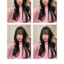 하얀미용실 이미지