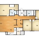 이편한중흥공인중개사사무소 이미지