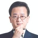 (주)크래비스 이미지