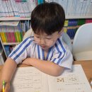 울산 사고력 수학 / 7세 아들 취향저격! '울산디딤플러스수학교습소' 찐-만족 후기💯