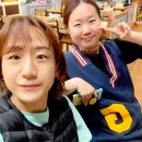 담양숯불돼지갈비 이미지