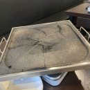 머내솔밭 | 신논현 강남 삼겹살 선지해장국 맛집 솔밭