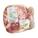 P&C푸드돈육정육점 | 코스트코 앞다리살 손질 후기(비계 근막 제거, 수육용, 국거리용)