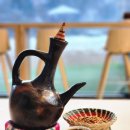 에티오피아13월 이미지