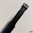 핸디리빙