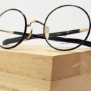 GLASTAR 안경 이미지