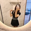 노블 루스트 이미지