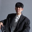 K실용음악학원 이미지