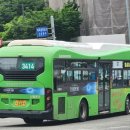 신흥종합가스 네이버블로그