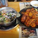 용궁칼국수 이미지