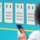 외대공인중개사사무소 이미지