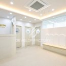 예쁜 아이 센터 이미지