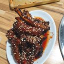 금정쪽갈비 이미지