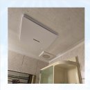 서광아파트 이미지