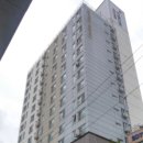 골든엠파이어 이미지