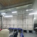 경기도 수원시 팔달구 매영로 | 경기도 수원시 팔달구 인계동 회사 물탱크청소