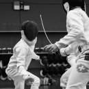 송도스포츠정형외과의원 이미지