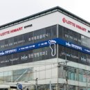 윈윈정형외과의원 이미지