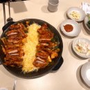 느루집 이미지