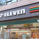 세븐일레븐 대구신천본점 이미지