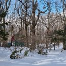 관음사 옆 화장실 이미지